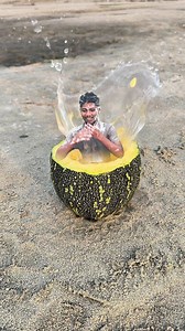 23K views · 114 reactions | Amazing videography tutorial for the best #virelvideo #editing #videography #training #Amazing #photographer #news #tutorial #editor #videos @topfans | Sb Akash 0.4 | Facebook