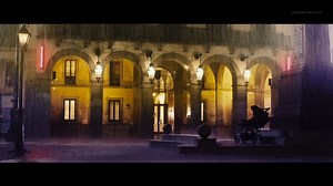 3.4K views · 378 reactions | Tóm gọn trong 6 chữ: Oh My GODDDDDDDD,...