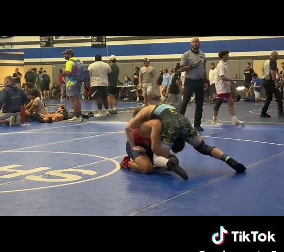 Super 32 Qualifier Highlights