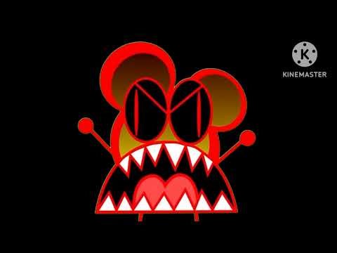 K-Fee Commercial (2022-now) (Edward)