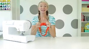 5K views · 104 reactions | Circle skirts are fun to wear no matter what age you are! They twirl, they look adorable, and they're easy to make! We'll do some simple math to create our pattern and then sew it together with a simple elastic waistband. Video credits: MADE Everyday | Madam Sew | Facebook