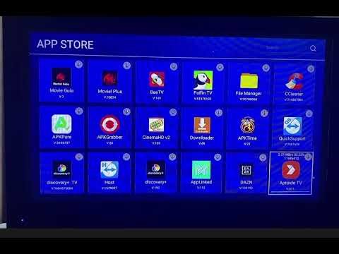 HACK! Superbox S4, S5, S6, S7 Supreme connection issues October 2025. #Streamtvboxtodd #superbox_tyy