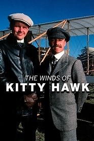 The Winds of Kitty Hawk (1978) - AZ Movies