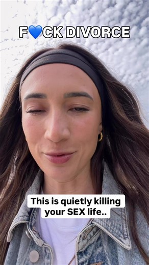 Say what you really feel. 🫶🏼 | wife wanted to open our marriage