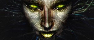 Официально: Ремастер System Shock 2 выйдет на консолях 10 июля