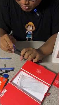 REKOMENDASI BATERAI VIVO Y71 DOUBLE POWER . PAKAI VIKING E-1