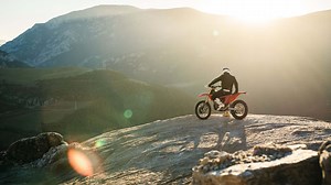 Stark Future Announces Q2 Financial Records, Absolutely Destroying Tesla