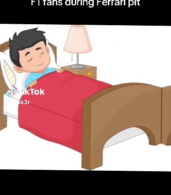 #formula1 #f1tiktok #f1edit #ferrari #motorsport #viral #foryoupage #italy