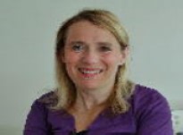 Living with a urinary catheter - Alex - living with urinary catheters