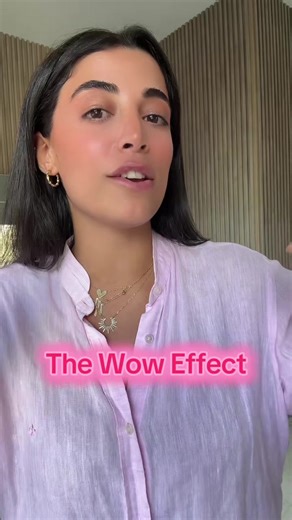 Color Matching Hacks for Stunning Fashion Outfits