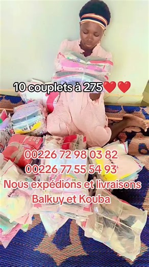 🥰🥰🥰 JCA Market cosmetics et enfants ❤️❤️ #enfants #entrepreneur #tiktokburkinafaso🇧🇫🇧🇫🇧🇫🇧🇫 #debloquemesvue🥲🙏🏽 #visibilite