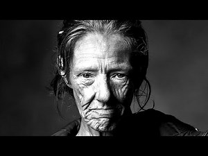 Heroin Addict interview-Jennifer