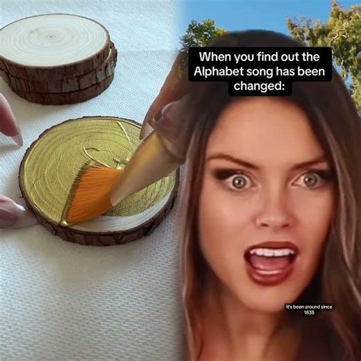 #illustration #tattoo #art #pov #procreate #drawing