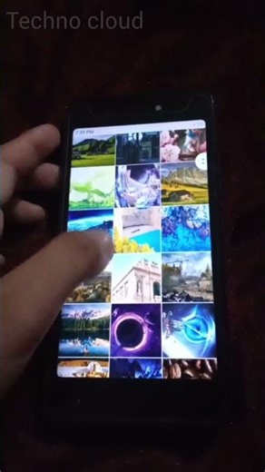 What is SSTV? Slow Scan Television Full Guide | Send Images via Radio Frequencies