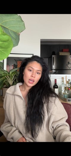 Exploring a New Quantum Timeline with Innovative Glasses