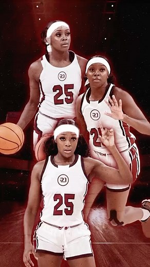 Raven Johnson 🌟 on Instagram: "Site has officially launched! Link below & In Bio https://ravenjohnsonshop.com/?fbclid=PAAaaPzgPGPqZS71jQpPP7zrocdS52-Ys9b3z20ZbXYXtzP2jFkKj4R5Rypzc_aem_ARvECv5sLuvZneLvhG9T7eVDlzJuilt9yHAIF1irTUT_K0__ejjvnr_wIrWX5TEG2Sg"