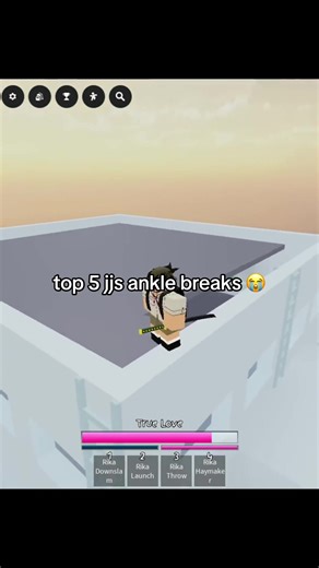 #fyp #roblox #funny #viral #trending