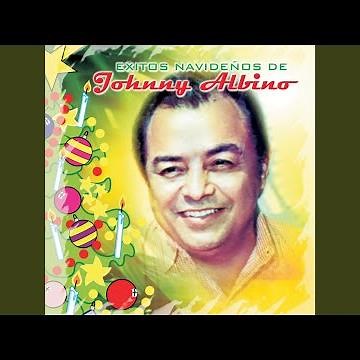 Aguinaldo Puertorriqueño