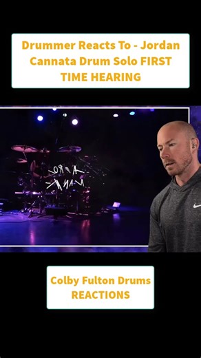 Ram Reaction music on TikTok