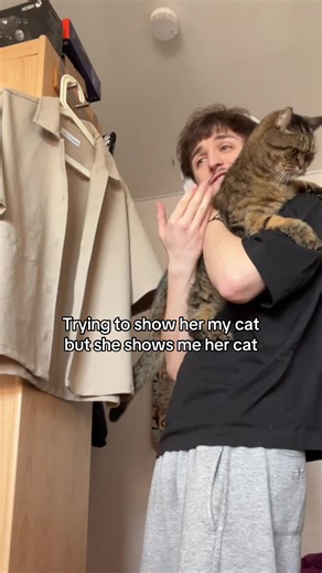 Re-edit from my video I did with bad quality