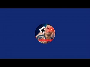 playing fnf vs mouse completed everything in hard live🔴