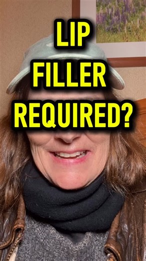 8.3K views · 3.1K reactions | Hey, Donald Trump, it’s just me. I’ve worked jobs where I had no money, no choices, and a uniform that barely fit. Still didn’t require cosmetic procedures. Just asking questions. As a friend. #PaulaPoundstone #HeyDonaldTrump #PoliticalComedy #Satire #WomenInPolitics | PAULA POUNDSTONE | Facebook