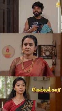 Velaikkari na Athukunu Ipdiya Pesuvinga...!🤔🥺 | Roll The Reel | Infinitum Media