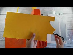 Tonic Tailored Frame dies making them longer.