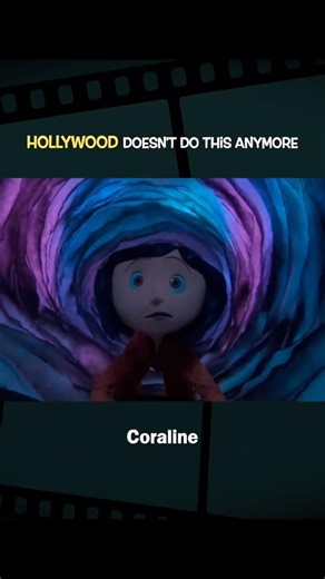 Why LAIKA's Wildwood is Getting So Much Attention