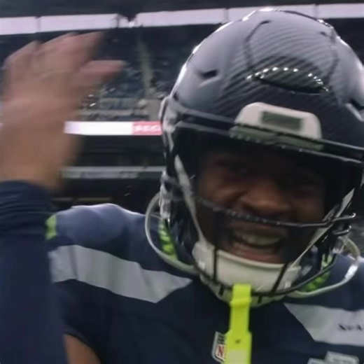 DROTY argue with ya momma #asaprocky#seahawks#defense#LOB#fyp | asap rocky