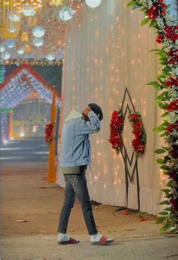 Captivating Moments with @sahin_bruh