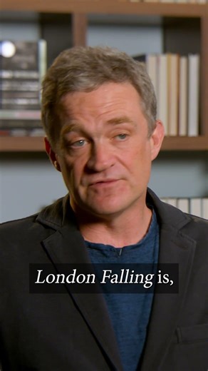 How does Patrick Radden Keefe sort through a teen boy's lies?