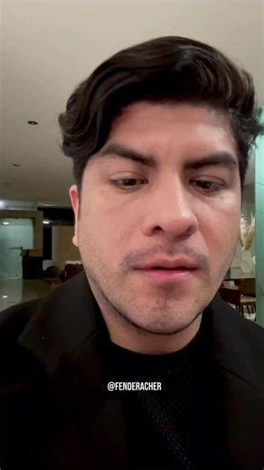 Crea tu Influencer Virtual con Descuento Especial