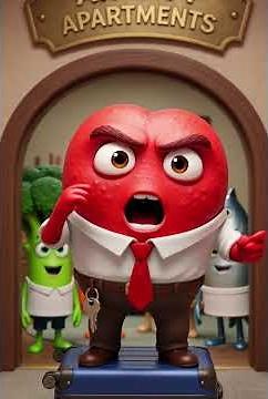 how to reduce plaque in arteries improve circulation
