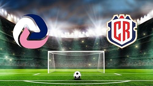 Nevada vs. Utah State