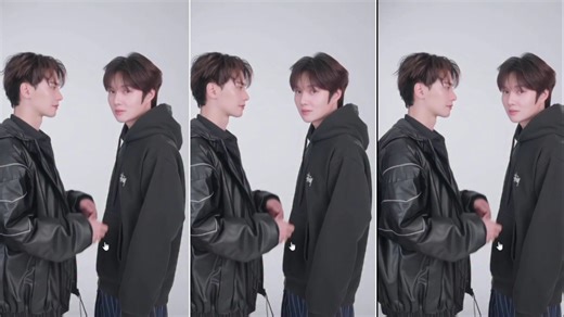 【KengNamping】Howl & Sophie for this Halloween-20251030