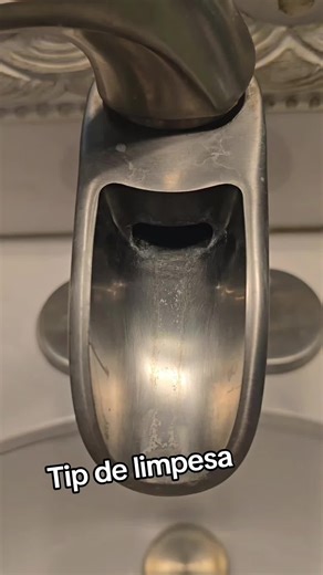 Top Cleaning Tips for a Successful Cleaning Business