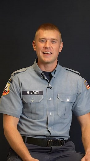 Second Phase: What makes it different from Basic Training? 🤔 Congrats on crushing Basic Training! Now it’s time to level up. Second Phase is all about turning knowledge into real-world, hands-on skills you can use for life. Less intense inspections, more time for fellowship, and classes that are 70% hands on. 🛠 Ready to build up your skills (and character)? Tap the link in our bio for Second Phase details. | International ALERT Academy