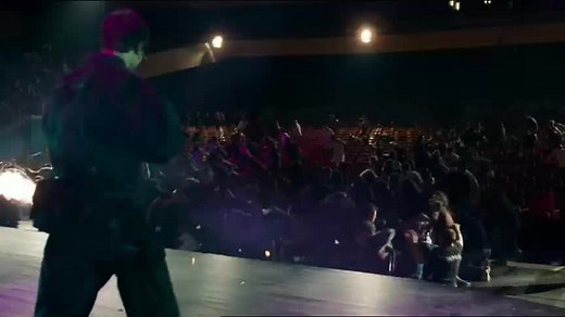 Command Performance (2009)