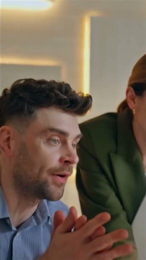 Small Controls Prevent Big Messes