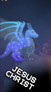 #pixelart #terraria #starbound #starboundgame #funny #videogames #gaming #funny #fyp #reels