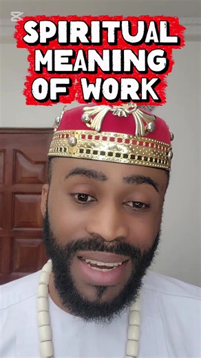 Exploring Spirituality on TikTok: Nigerian and Ghanaian Insights