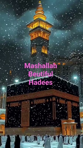 Allah me Thak Gaya Hu #shortsfeed #shorts