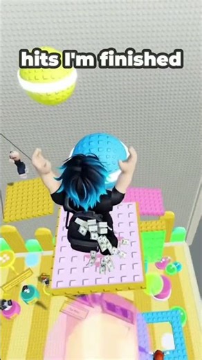 THE MICROWAVE STARE-DOWN🍕#shorts