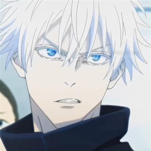 Gojo’s Fight: A NEW LEVEL of INSANITY (Season 3)