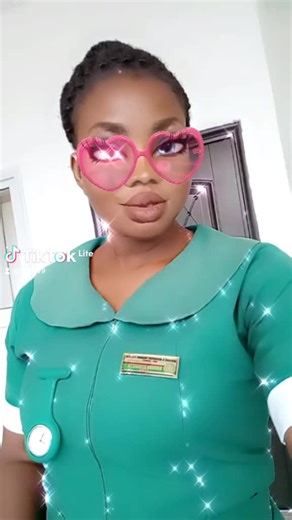 Extro Gee (@extro99)’s videos with Morning stress Dance challenge - D Jay