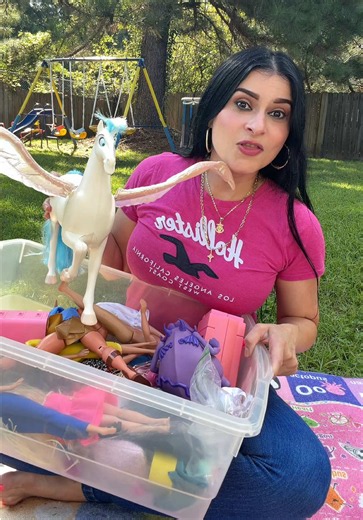 ABRIENDO JUGUETES DE BARBIE USADOS, PT. 11 YouTube, Karla Lemus, Instagram, KL. Reborn, Facebook. KL Reborn. #reborn #barbie #shopping #renovation #juguetes