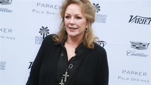 80s movie star has barely aged a day 36 years after role with Bruce Willis