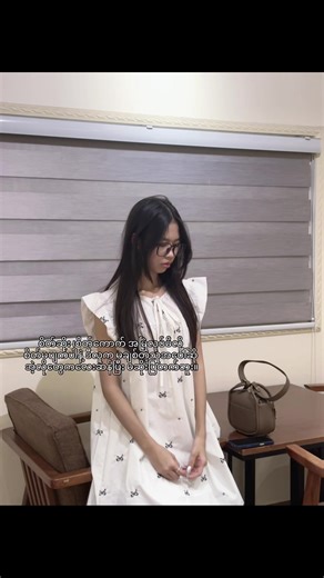 @Kevin🦦 nw Koke 😞#WLW #LDRS #zyxbca #fypシ #wlwtiktok🏳️‍🌈