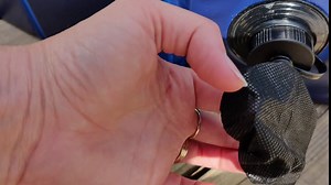 Foldable Dog Pool Dogs Swimming Pools Pet Pool Bathing Tub Hard Plastic Kiddie Pools for Kids Puppy and Cats